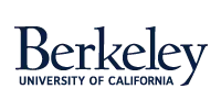 University of California, Berkeley