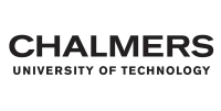 Chalmers University of Technology