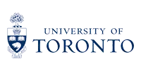 University of Toronto