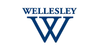 Wellesley College