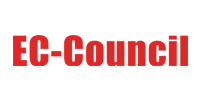EC-Council