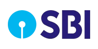 State Bank of India