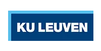 KU Leuven