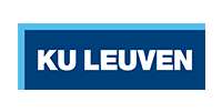 KU Leuven