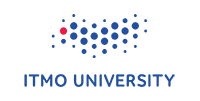 ITMO University