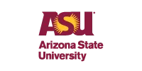 Arizona State University