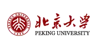 Peking University