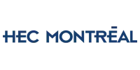 HEC Montréal