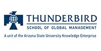 Thunderbird School of Global Management