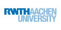 RWTH Aachen University
