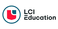 LCI Education