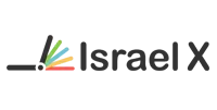 IsraelX