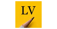 Learn Ventures
