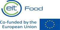 EIT Food