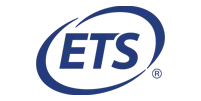ETS