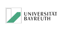 University of Bayreuth
