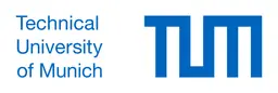 Technical University of Munich
