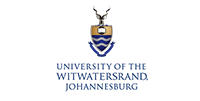 Wits University