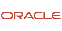 Oracle