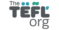 TEFL Org