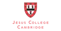 Jesus College, Cambridge