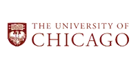 University of Chicago