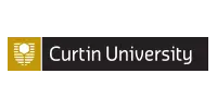Curtin University