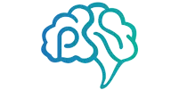 Pragmatic AI Labs