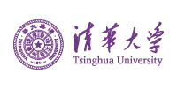 Tsinghua University