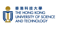 The Hong Kong University of Science and Technology