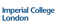 Imperial College London
