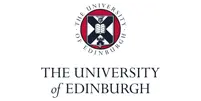 The University of Edinburgh