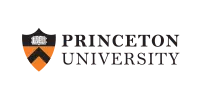 Princeton University