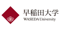 Waseda University