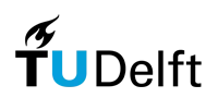 Delft University of Technology