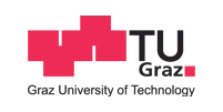 Graz University of Technology