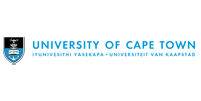 University of Cape Town