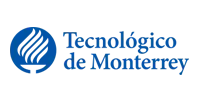 Tecnológico de Monterrey