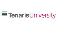 TenarisUniversity
