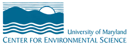 University of Maryland Center for Environmental Science