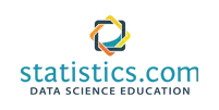Statistics.com