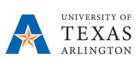 University of Texas at Arlington