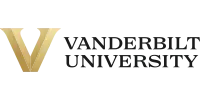 Vanderbilt University