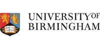 University of Birmingham
