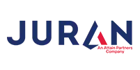Juran