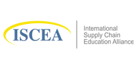 International Supply Chain Education Alliance