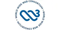The World Wide Web Consortium (W3C)