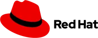 Red Hat
