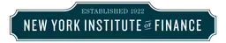 New York Institute of Finance