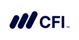 CFI Education
